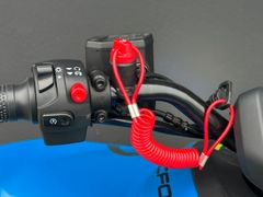 CFMOTO CForce 110 Kinder Quad +++ AKTION bis 30.05.2026