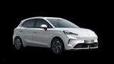 MG4 Urban Comfort 54 kWh - MG MG4 Neuwagen