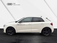 Audi A1 - Vorschau Bild 3