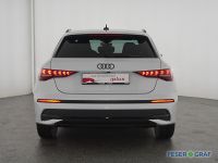 Audi A3 - Vorschau Bild 11