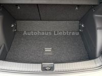 Skoda Fabia - Vorschau Bild 8