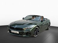 BMW Z4 M40 - Vorschau Bild 3
