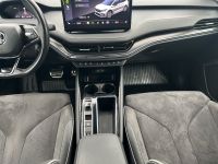 Skoda Enyaq - Vorschau Bild 13