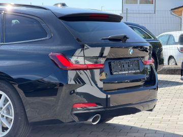 BMW 320 - 7