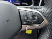 Volkswagen T-Roc - Vorschau Bild 19