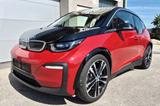 BMW i3 (120 Ah) Sportpaket ACC H&K Navi Prof DA Prof - BMW i3 in Leipzig