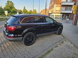 Audi  Q7  TDI 3.0  17.000  Euro - Audi A6: 00