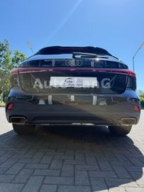 Audi A5 - 11