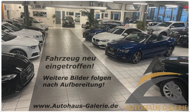 Volkswagen Golf 1.4 TSI DSG BMT Highline*AHK*ACC*KAMERA