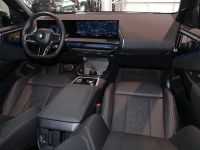 BMW X3 - Vorschau Bild 5