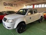 Tata Xenon 2.2 D 4x2 Unipro PERMUTE RATE - Tata Gebrauchtwagen
