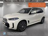 BMW X5 xDrive30d M Sport AHK Harman/K Kamera LED - mit Diesel-Antrieb: Sportfahrwerk, Geländewagen