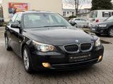 BMW 525d*M57*2.Hand*Scheckheft*130TKM*Gepflegt*