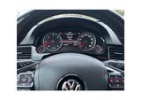 Volkswagen Touareg 3.0 V6 TDI  - Volkswagen Touareg aus 2011: V6 TDI