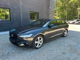 Volvo V90 T6 R Design Recharge Plug-In AWD *Pano* - Volvo V90 Recharge-R-Design