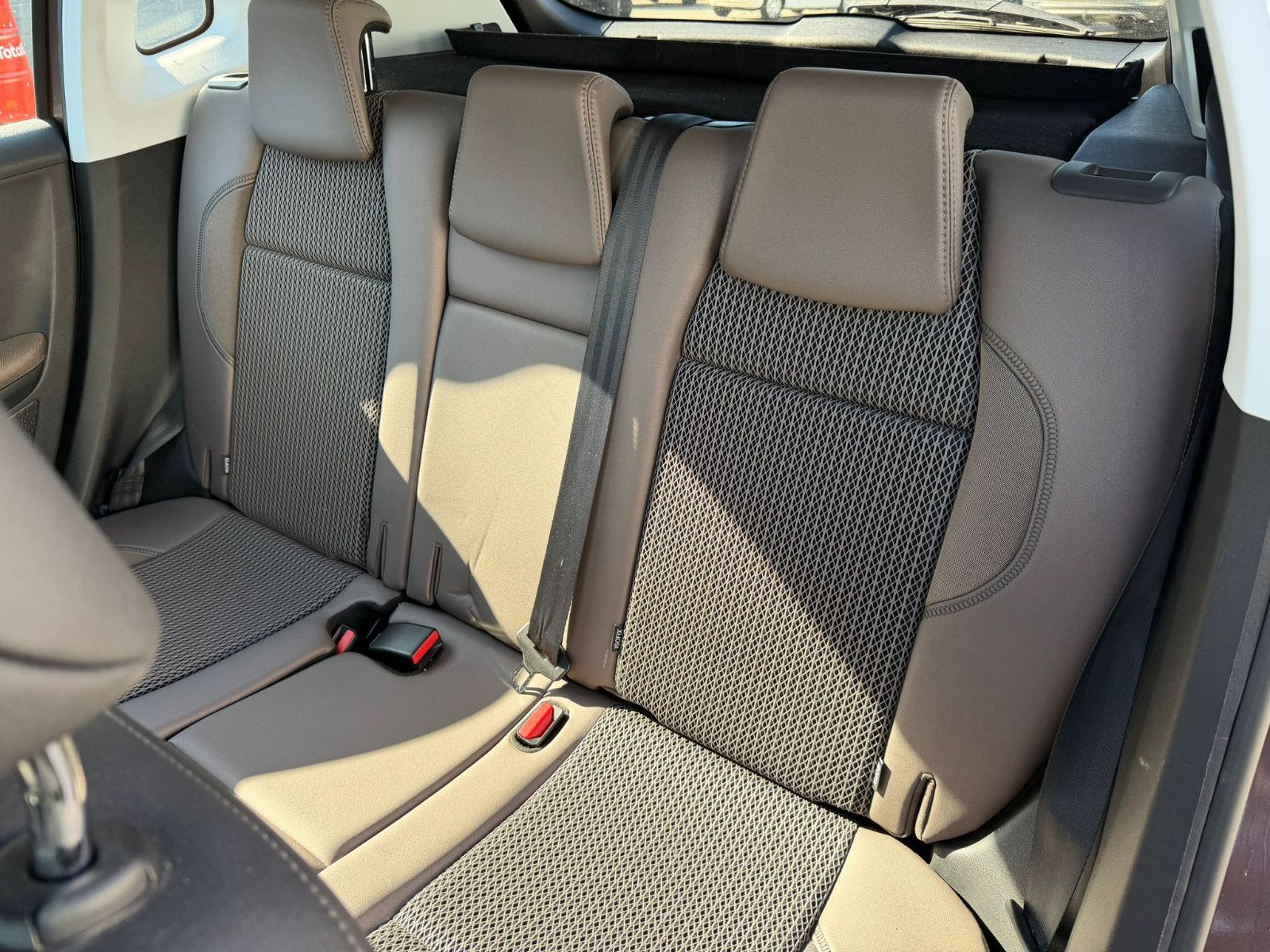 Fahrzeugabbildung Peugeot 2008 Allure