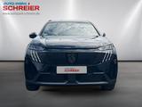 Peugeot 5008 Hybrid Allure*AUTOMATIK*EINPARKHILFE*KAMERA - Peugeot 5008 mit Benzin-Antrieb