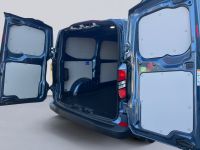 Ford Transit Custom - Vorschau Bild 10