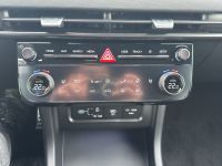 Hyundai TUCSON - Vorschau Bild 14