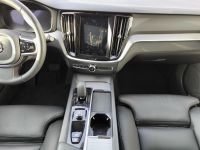 Volvo V60 - Vorschau Bild 14
