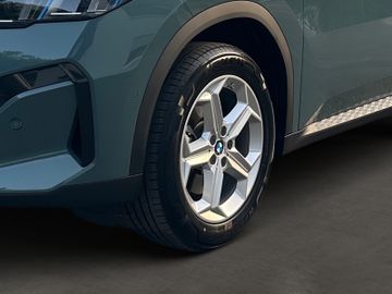 BMW X2 - 9