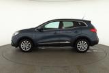 Renault Kadjar 1.2 TCe Business Aut. Navi Sitzheizung - gebrauchte Renault Kadjar aus dem Jahr 2018