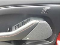 Ford Mustang Mach-E - Vorschau Bild 13