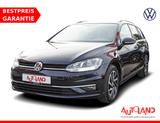 Volkswagen Golf VII Variant 1.0 Join Navi App-Connect PDC - Volkswagen Golf: 1j