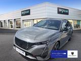 Peugeot 308 SW GT Hybrid 145 Automatik *Komfort-Paket-Pl