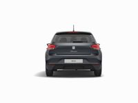 Seat Ibiza - Vorschau Bild 9