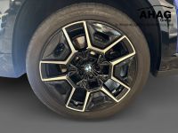 BMW XM - Vorschau Bild 12