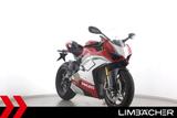 Ducati PANIGALE V4 SPECIALE - Rizoma, Öhlins, QS - DUCATI PANIGALE R