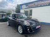 MINI ONE Mini One NAVI*PANO - MINI MINI Gebrauchtwagen in Hagen