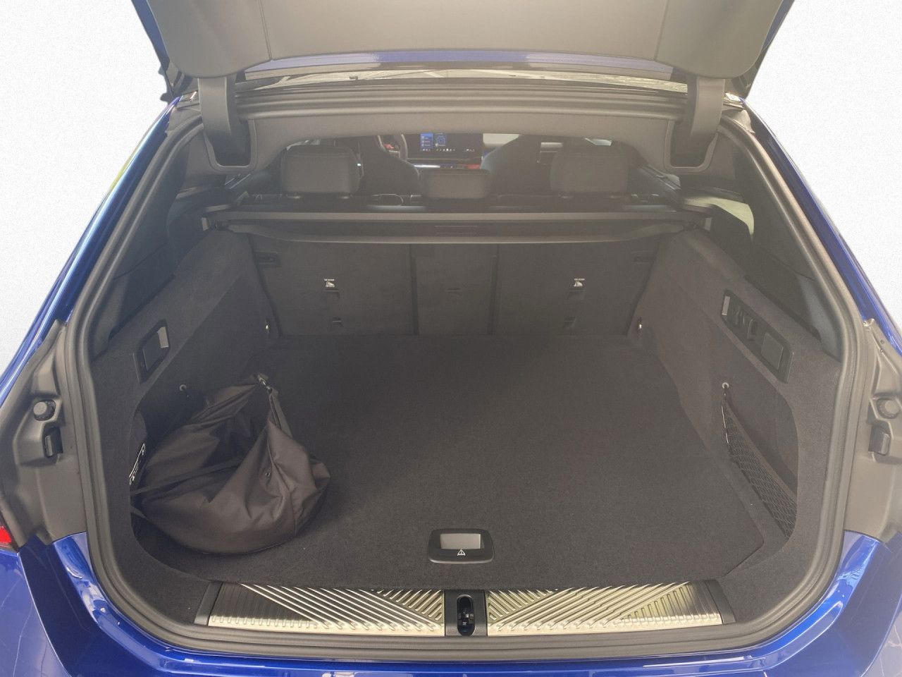 BMW M5 - Bild 17