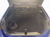 BMW M5 - Vorschau Bild 17