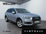 Audi Q7 3.0 TDI quattro *ACC*Pano*HUD*Nachtsicht*Digi - Audi Q7