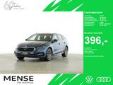 Skoda Octavia Combi 1.5 TGI G-TEC First Edition HUD|LM - Skoda Octavia mit CNG-Antrieb
