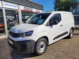 Peugeot Partner Kasten L1*AHK*Klima*PDC*RFK* - Peugeot Partner: L1