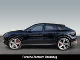 Porsche Cayenne S Coupé ACC BOSE 22Zoll SurroundView - Porsche Gebrauchtwagen von 2024