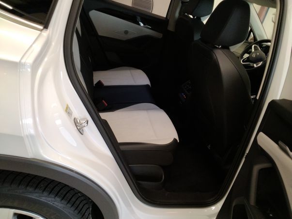Volkswagen Tiguan - Bild 7