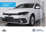 Volkswagen Polo 1,0 TSI Style UPE: 30.439,- - Volkswagen Polo: Leasing