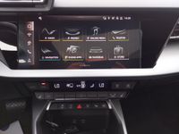 Audi A3 - Vorschau Bild 7