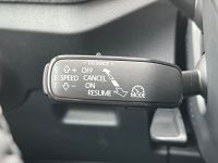 Skoda Kamiq - Vorschau Bild 17