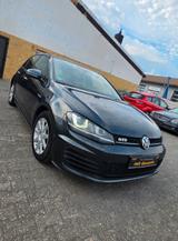 Volkswagen Golf VII 2.0 GTD       Tüv Neu