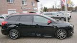Ford Focus ST-Line - Ford Gebrauchtwagen in Lünen