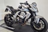 Kawasaki Z 750 MIVV Auspuff+KZH+Spiegel - KAWASAKI KZ750