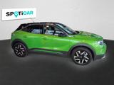 Opel Mokka-E Elegance Elektro 100KW 11-KW, SHZ, RFK - Opel Elektroautos