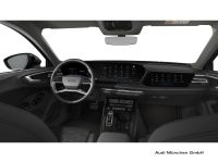 Audi A5 - Vorschau Bild 9