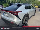 Toyota bz4X VOLLAUSSTATTUNG mit ALLRAD Panorama Navi di - Toyota: Standheizung