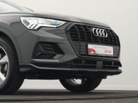 Audi Q3 - Vorschau Bild 46